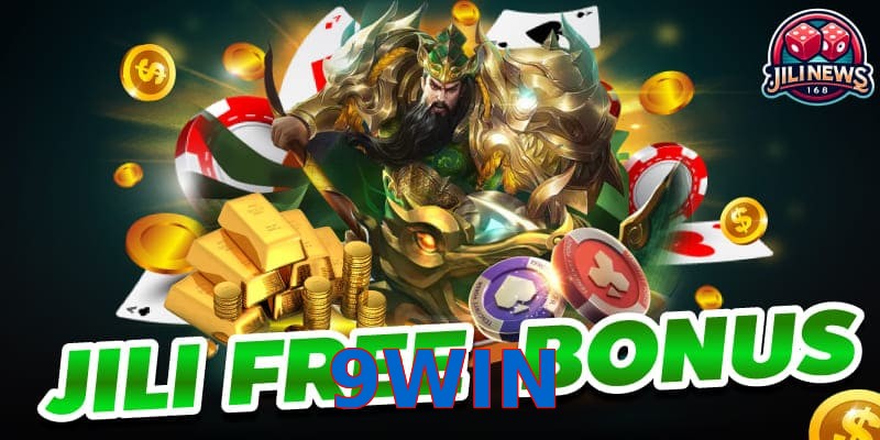9WIN