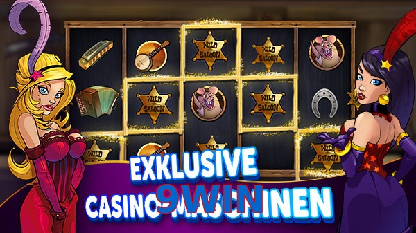 9WIN