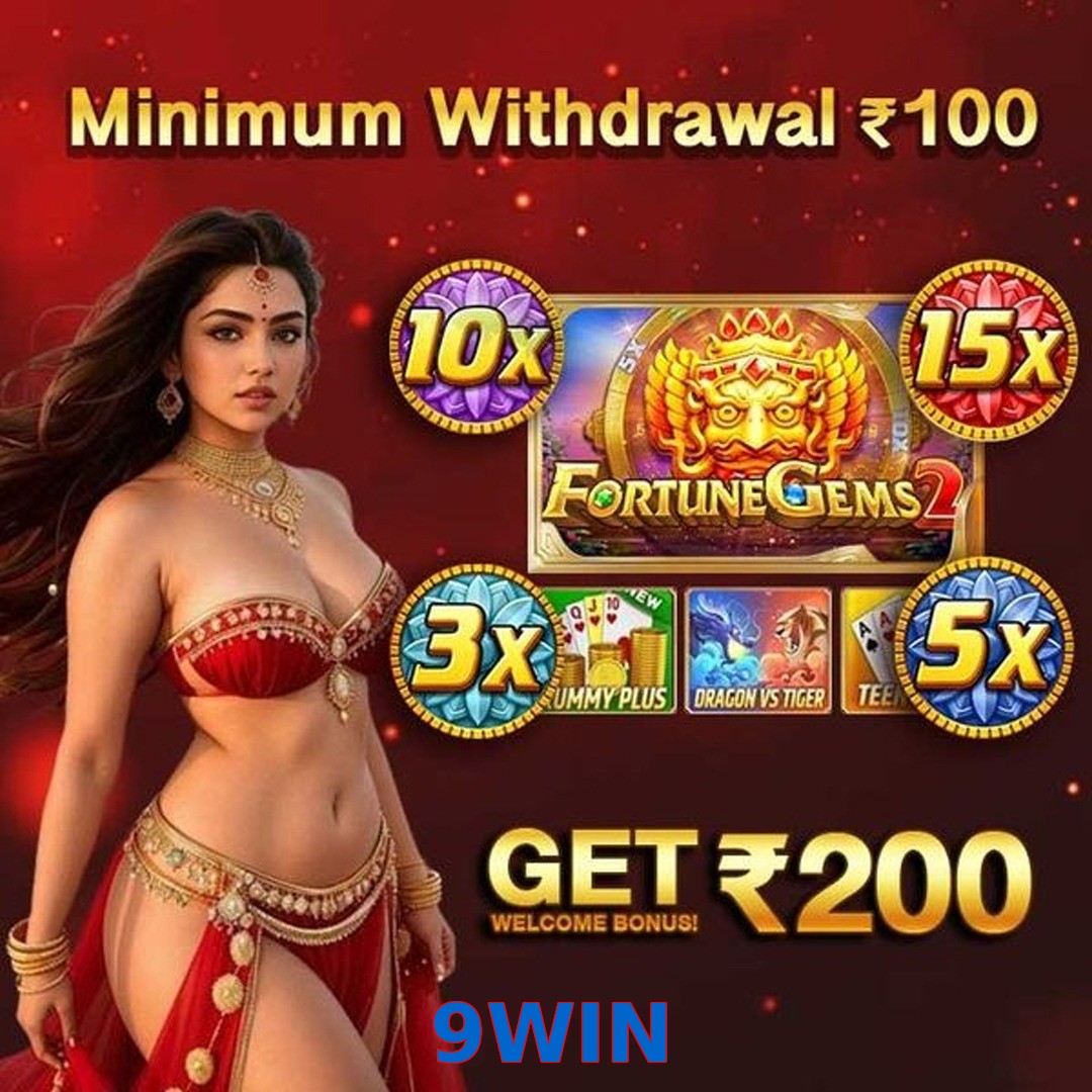 9WIN