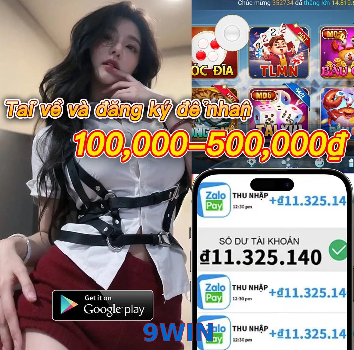 9WIN