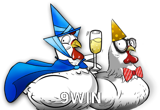 9WIN