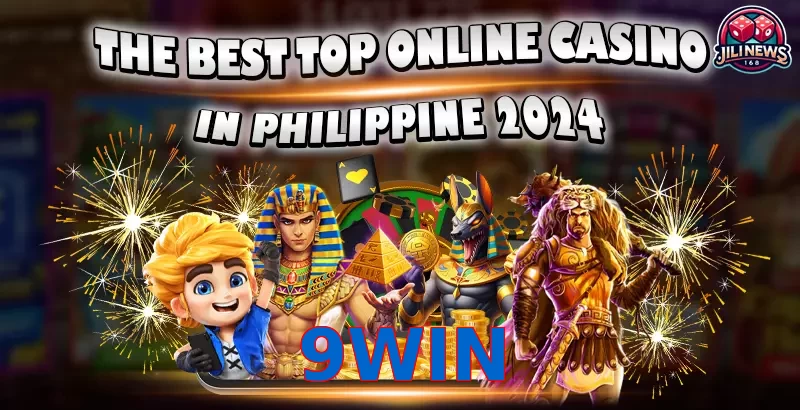 9WIN
