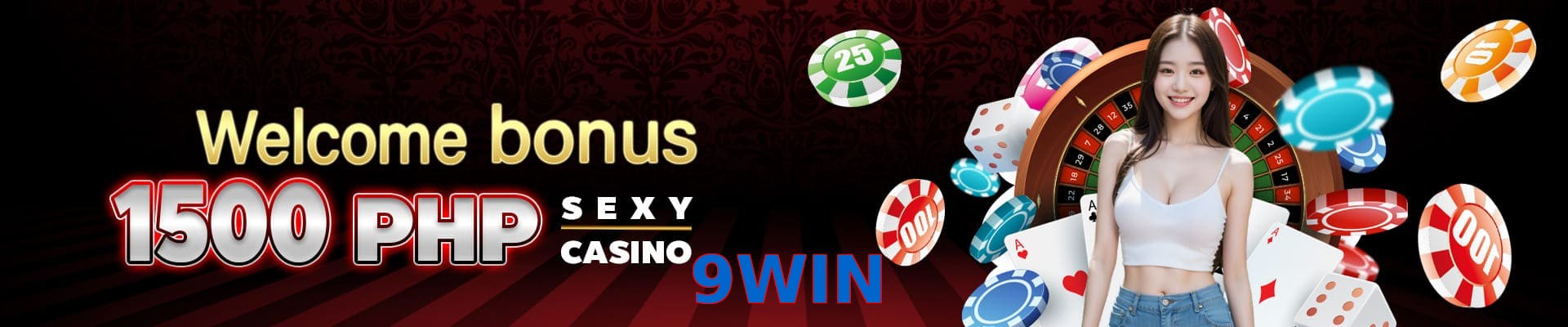 9WIN