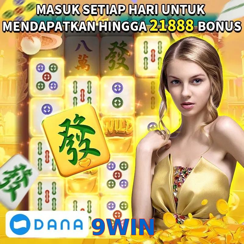9WIN
