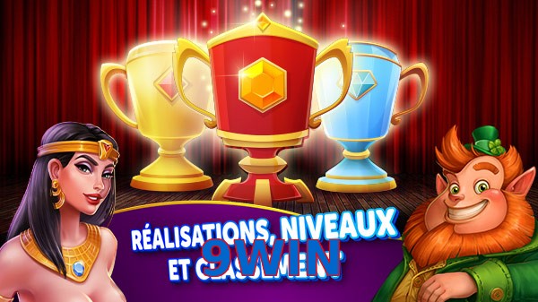 9WIN