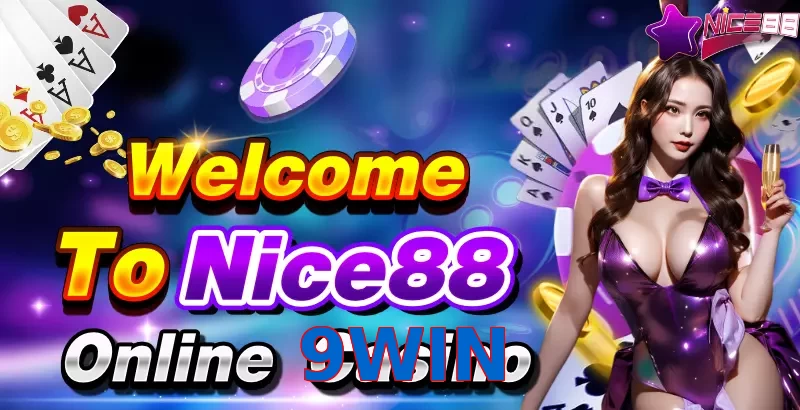 9WIN