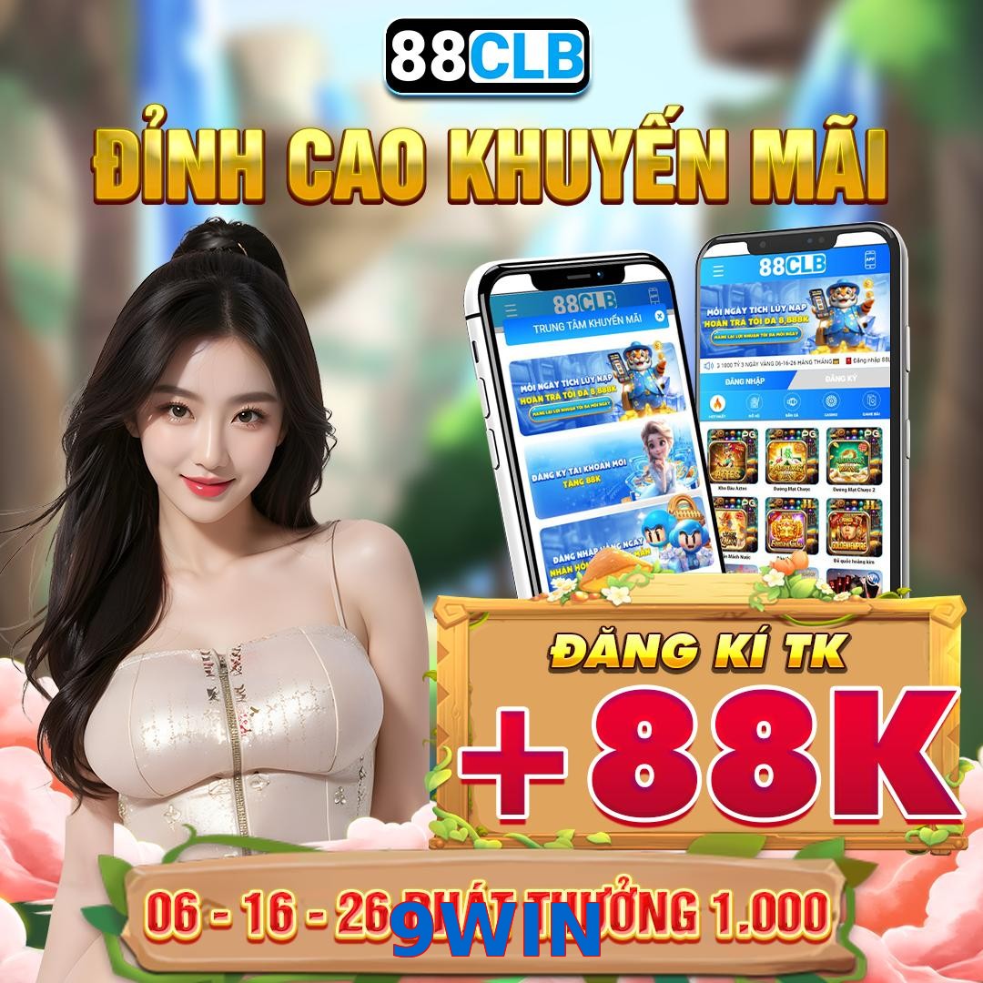 9WIN