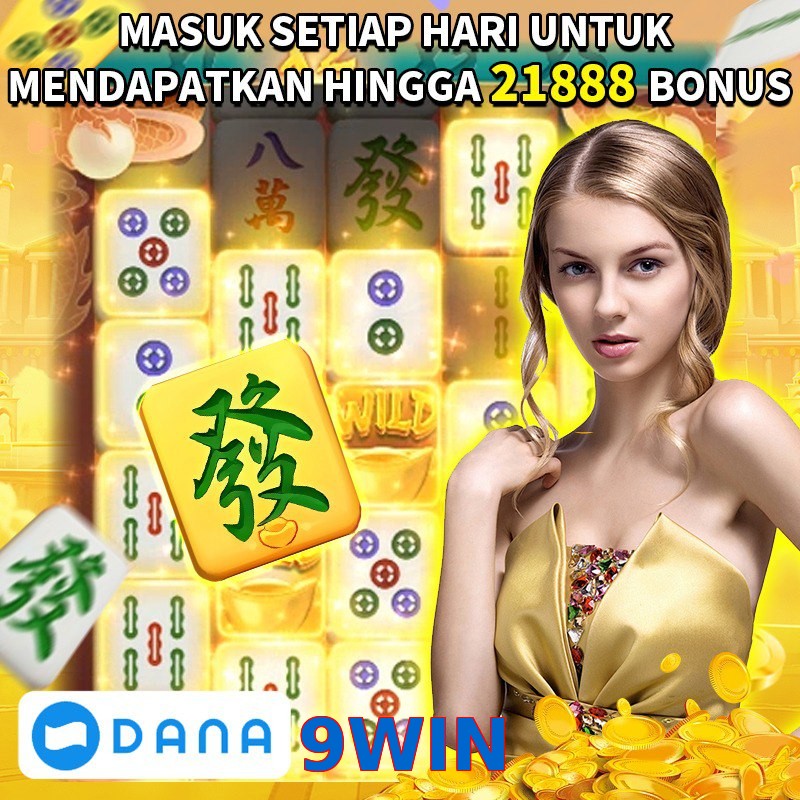 9WIN