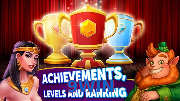 9WIN