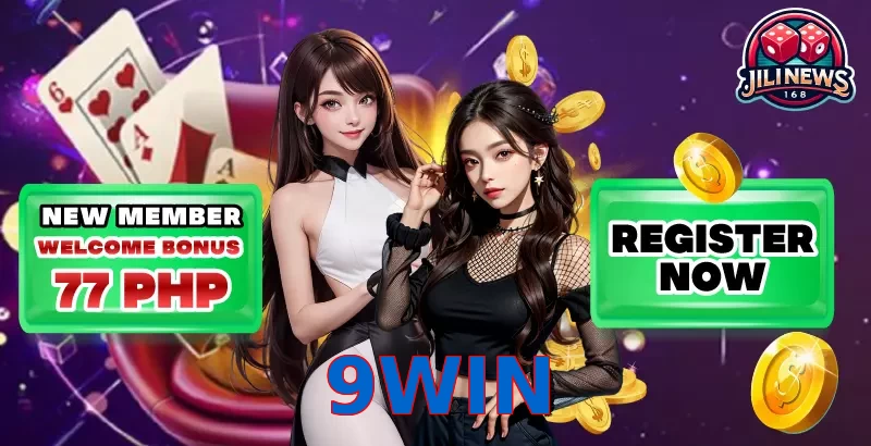9WIN