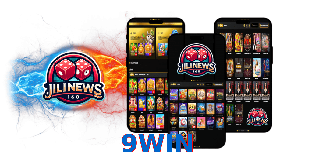 9WIN