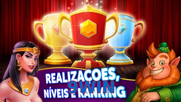 9WIN