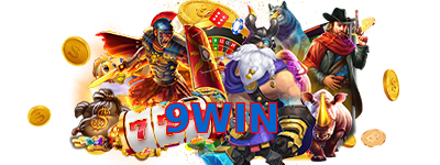 9WIN