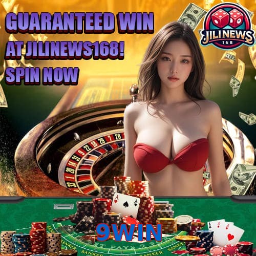 9WIN