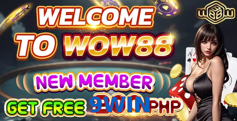 9WIN