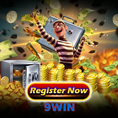 9WIN