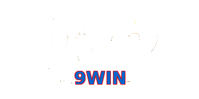 9WIN
