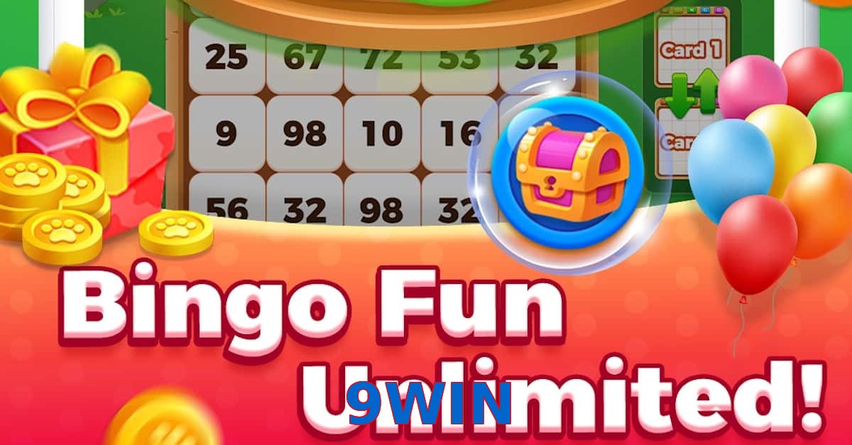 9WIN