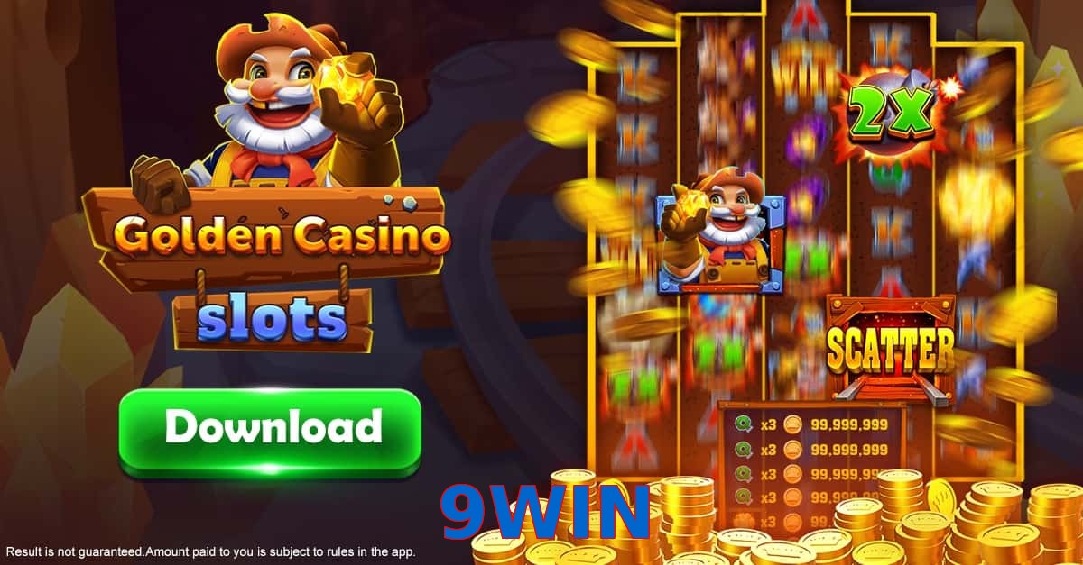 9WIN