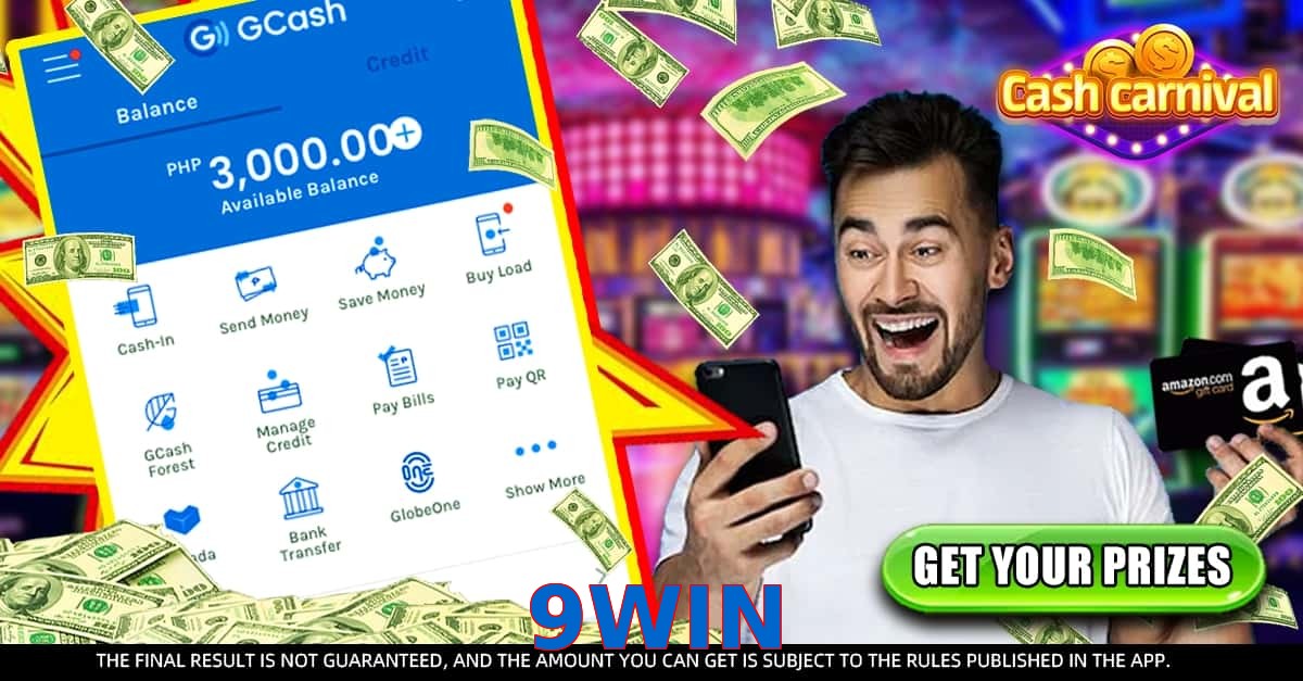 9WIN