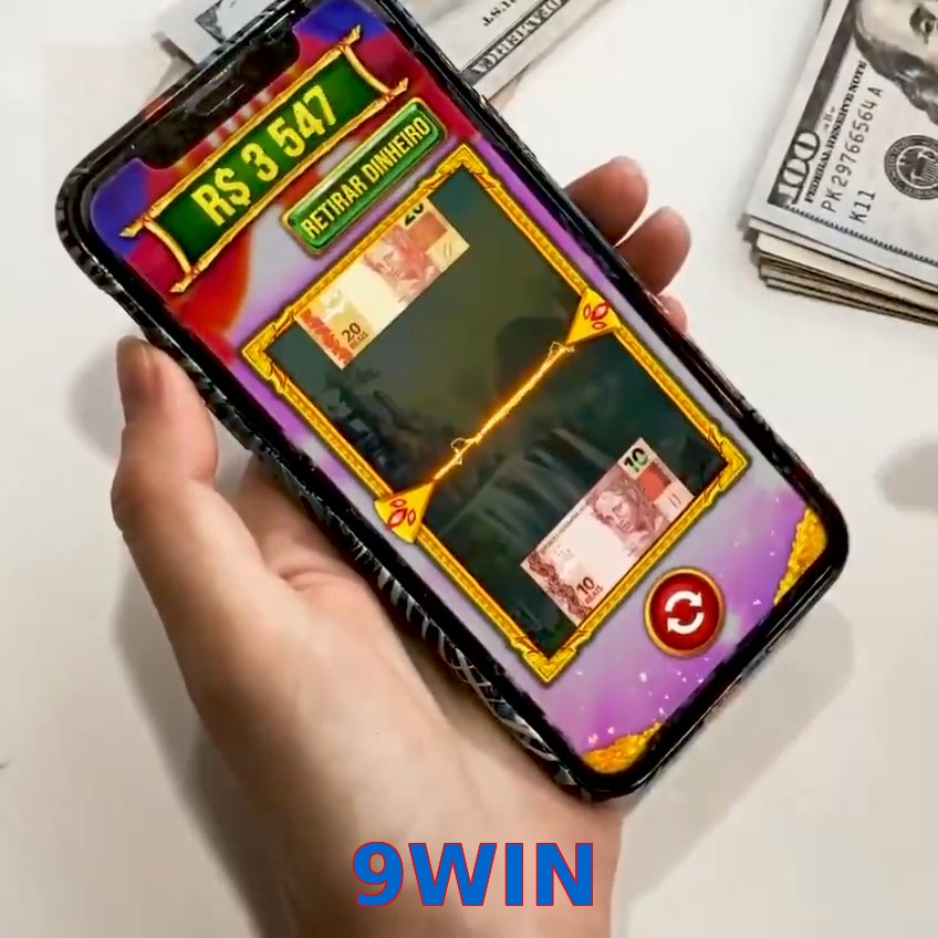 9WIN