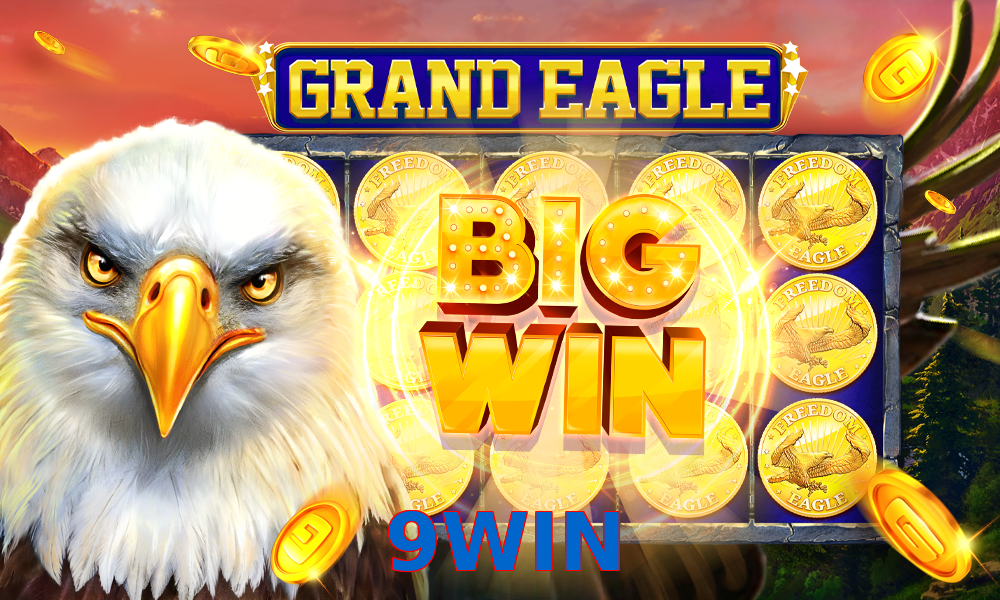 9WIN