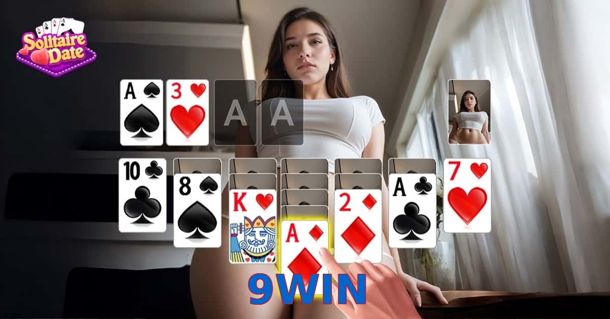 9WIN