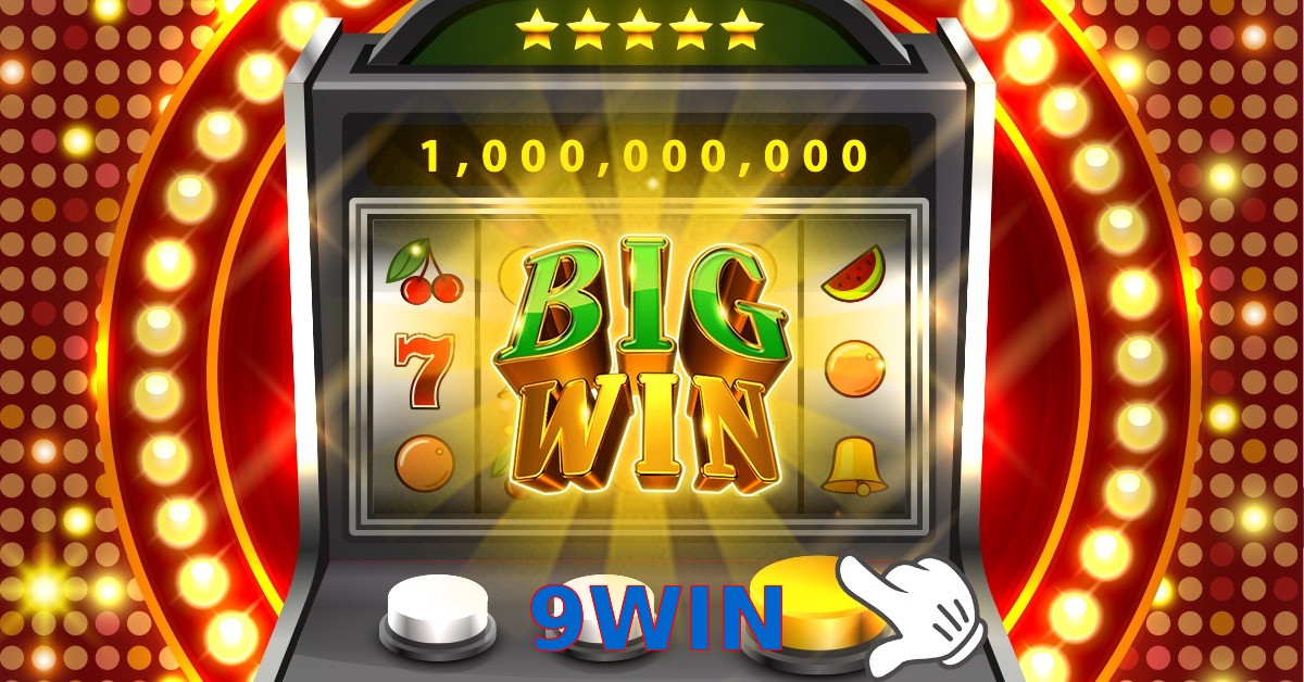 9WIN