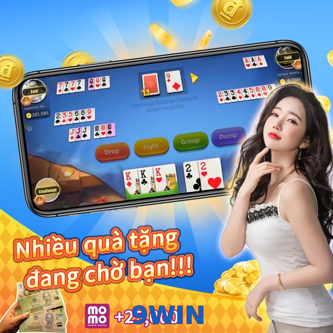 9WIN