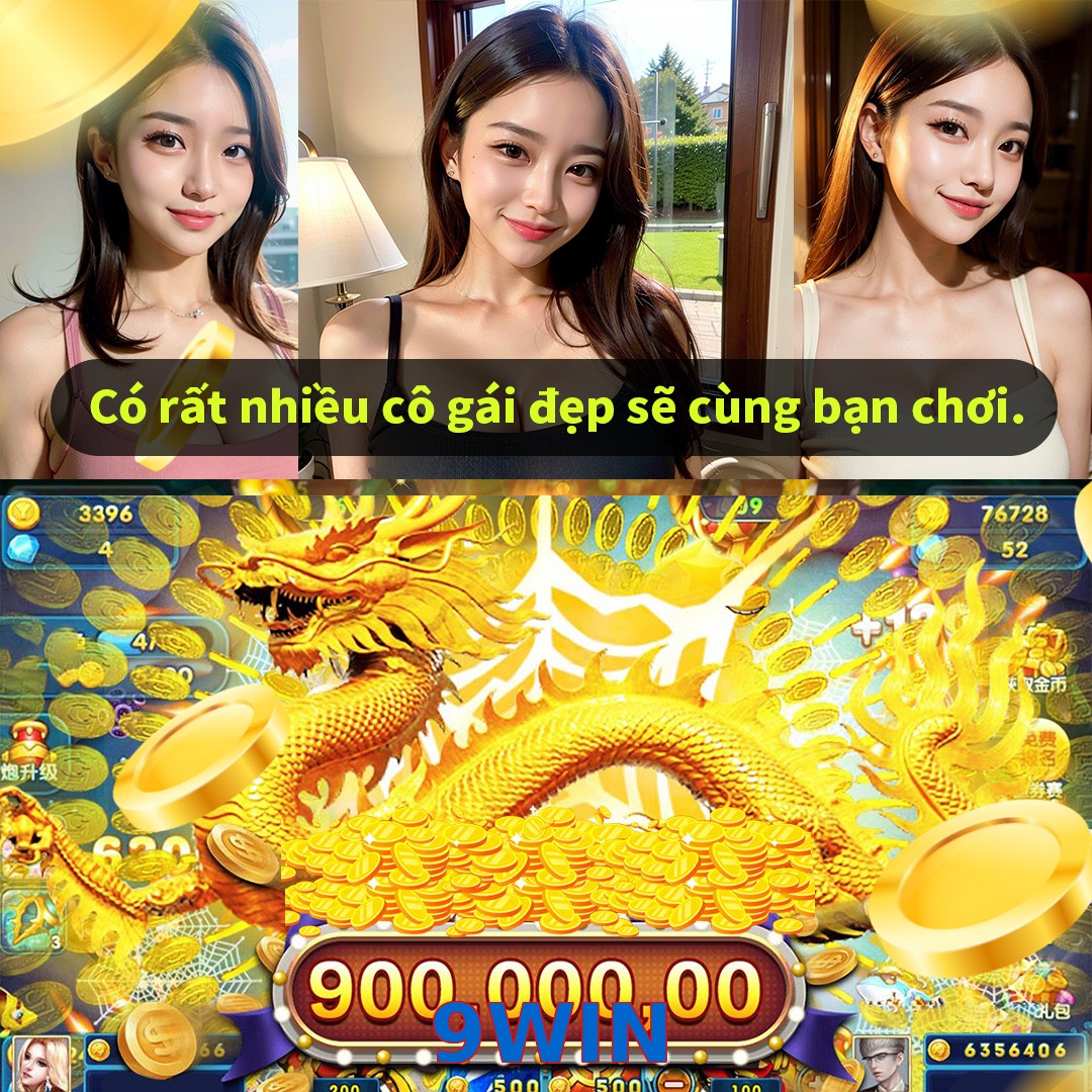 9WIN