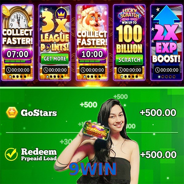 9WIN