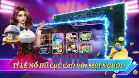 9WIN