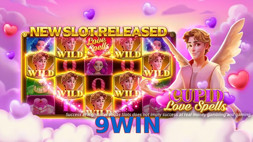 9WIN
