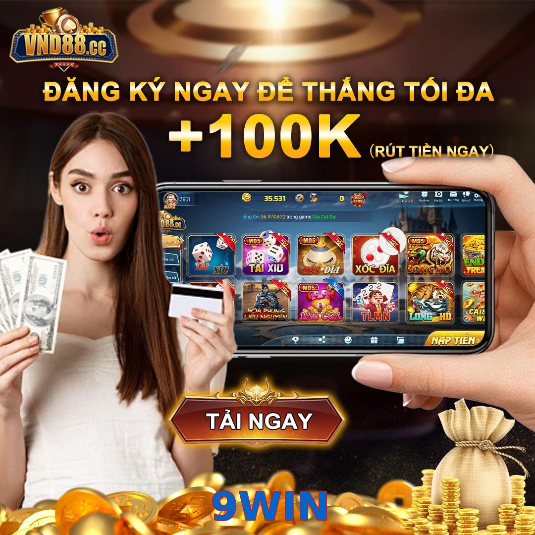 9WIN