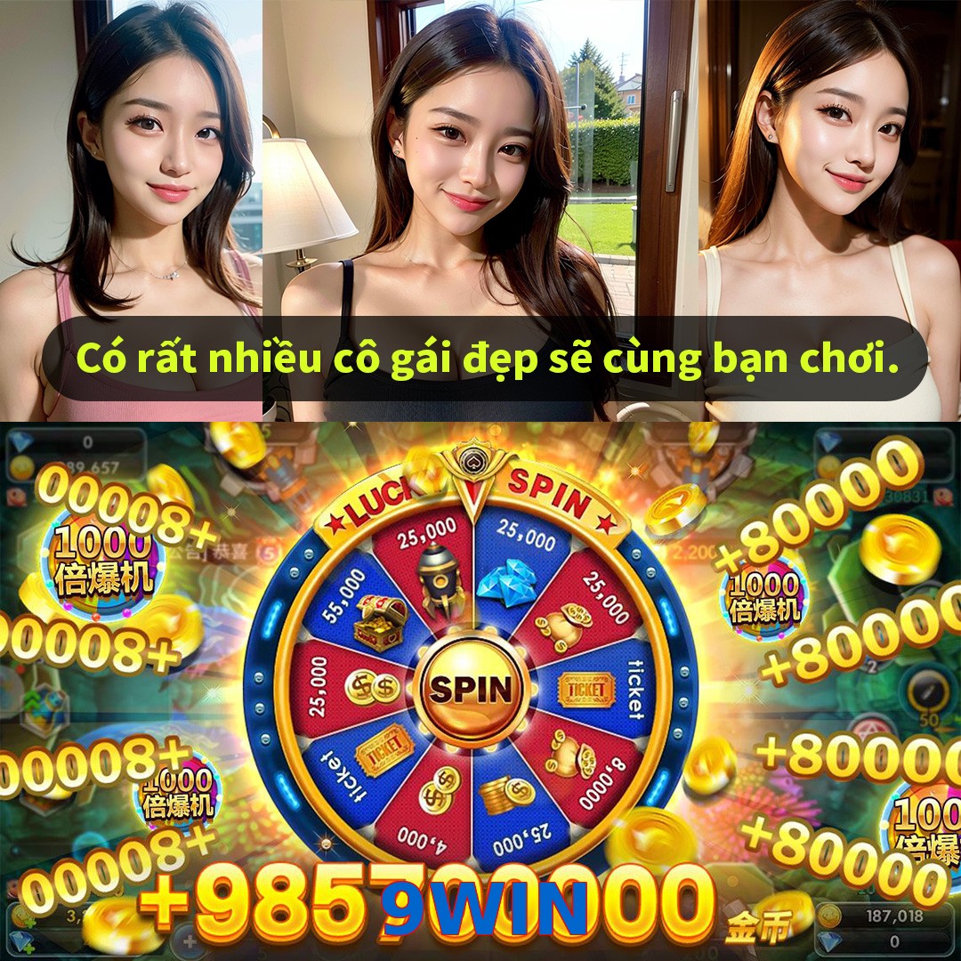 9WIN