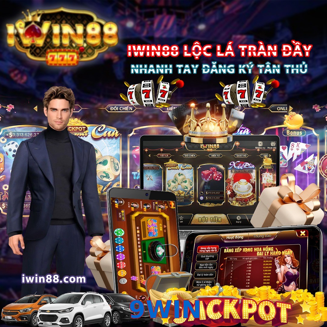 9WIN