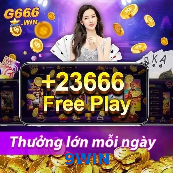 9WIN