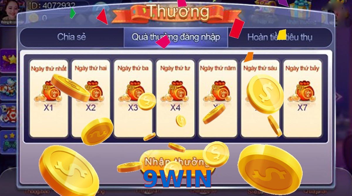 9WIN