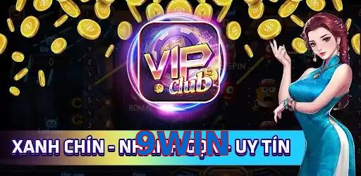 9WIN
