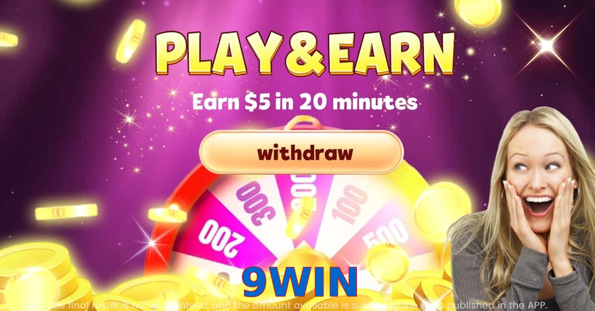 9WIN