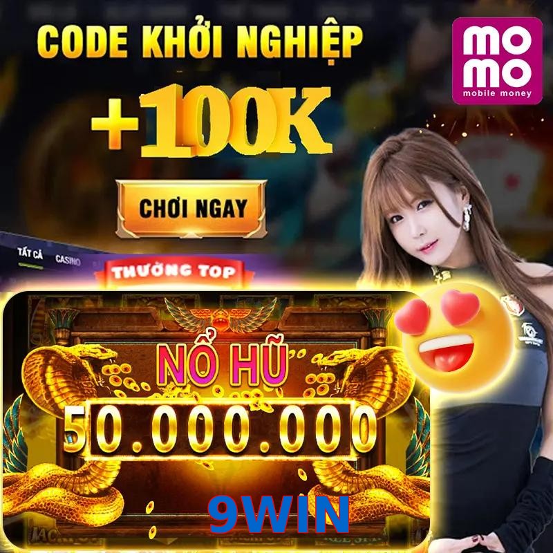 9WIN