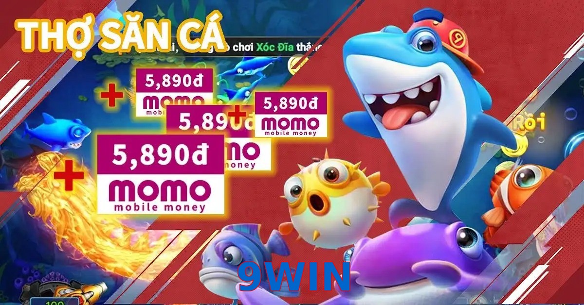 9WIN