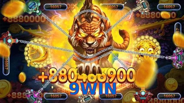 9WIN