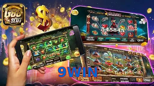 9WIN