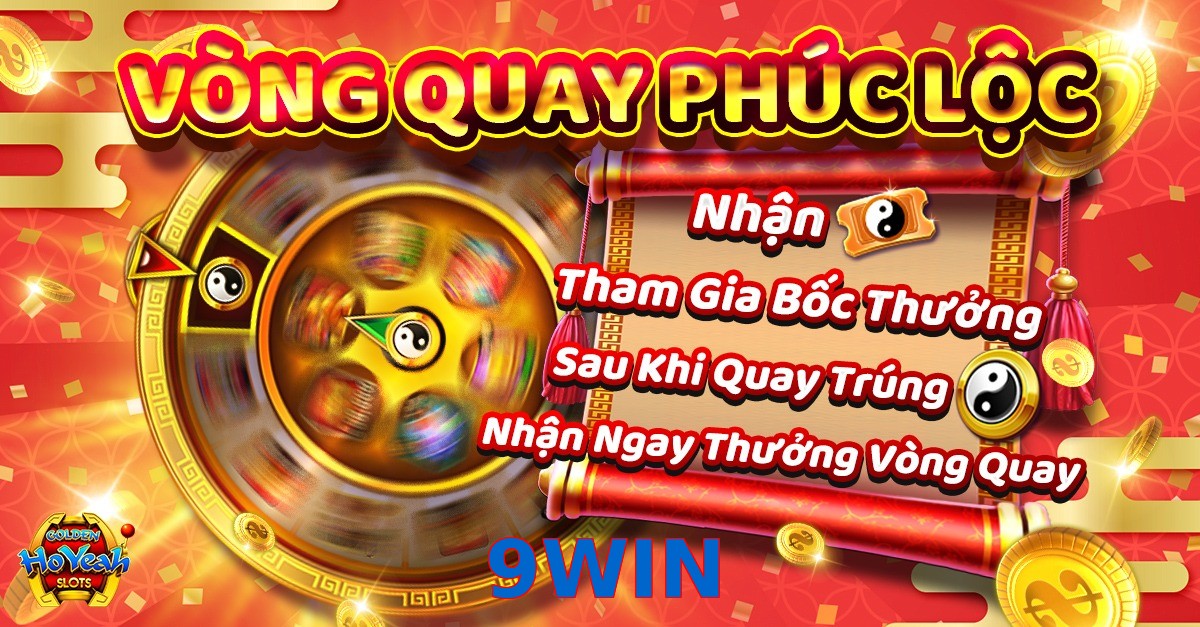 9WIN