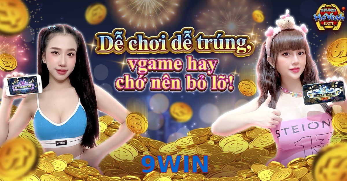 9WIN