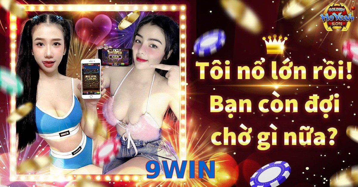 9WIN
