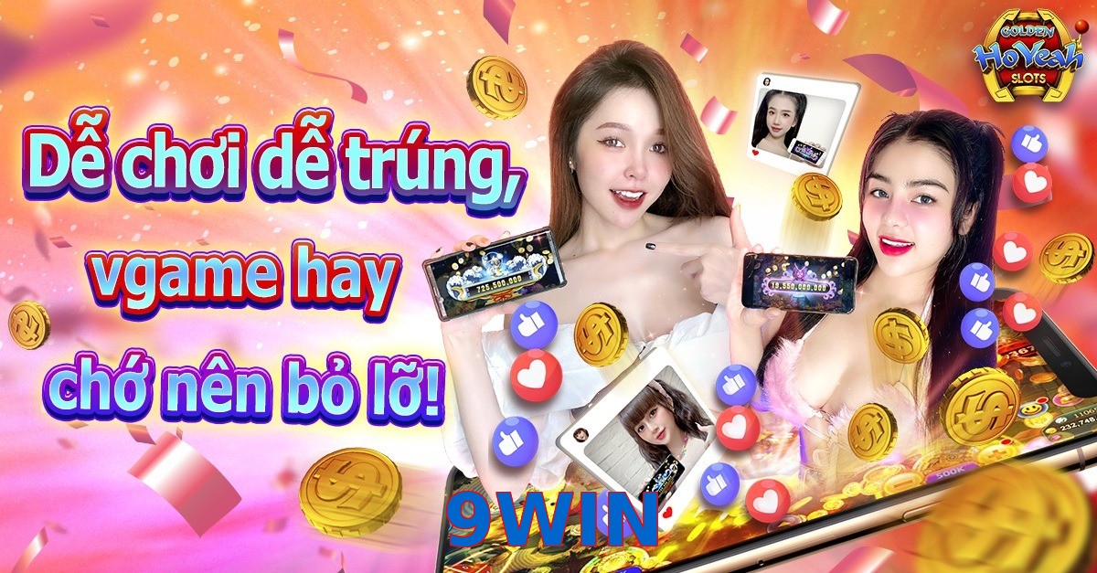9WIN