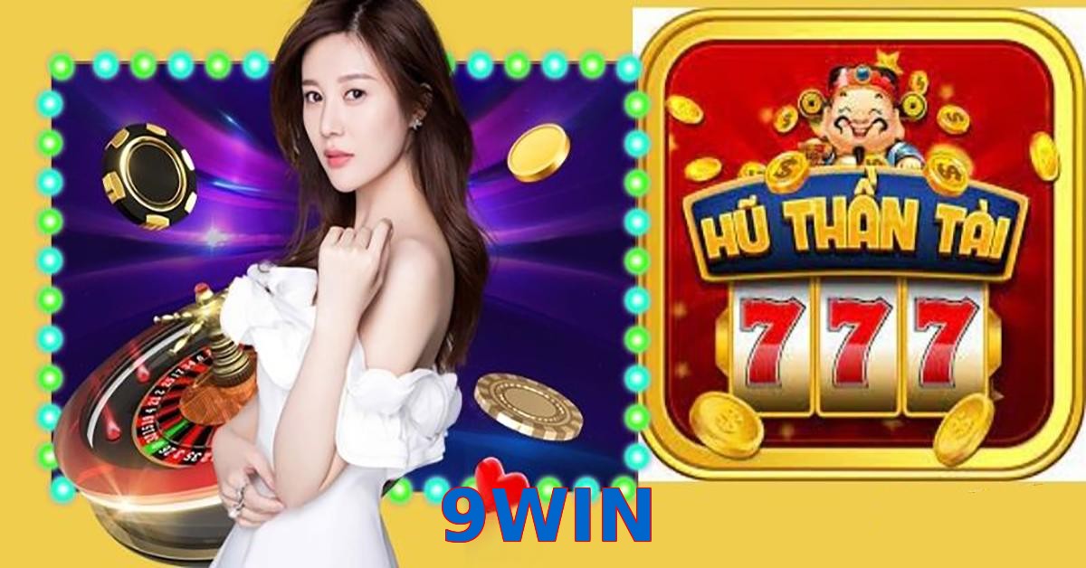 9WIN
