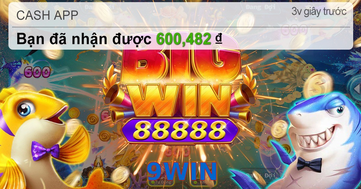 9WIN